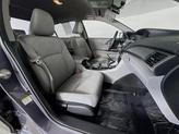 Thumbnail of 2015 Gray Honda Accord