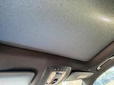 Thumbnail of 2024 Silver Mercedes-Benz GLB 250