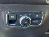 Thumbnail of 2024 Silver Mercedes-Benz GLB 250