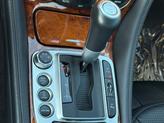 Thumbnail of 2009 Iridium Silver Metallic Mercedes-Benz SL-Class