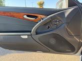 Thumbnail of 2009 Iridium Silver Metallic Mercedes-Benz SL-Class