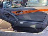 Thumbnail of 2009 Iridium Silver Metallic Mercedes-Benz SL-Class