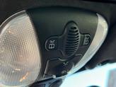 Thumbnail of 2009 Iridium Silver Metallic Mercedes-Benz SL-Class