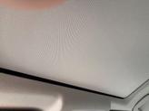 Thumbnail of 2021 Gray Toyota RAV4 Hybrid