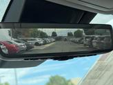 Thumbnail of 2021 Gray Toyota RAV4 Hybrid