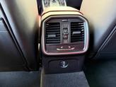 Thumbnail of 2024 White Porsche Macan