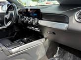 Thumbnail of 2024 Black Mercedes-Benz GLB 250