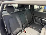 Thumbnail of 2024 Black Mercedes-Benz GLB 250