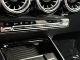 Thumbnail of 2024 Black Mercedes-Benz GLB 250