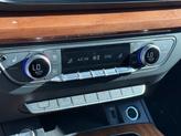 Thumbnail of 2022 Navarra Blue Metallic Audi Q5