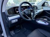 Thumbnail of 2026 Alpine Gray Mercedes-Benz GLE 450