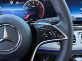 Thumbnail of 2026 Alpine Gray Mercedes-Benz GLE 450