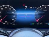 Thumbnail of 2026 Alpine Gray Mercedes-Benz GLE 450