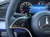 Thumbnail of 2026 Alpine Gray Mercedes-Benz GLE 450