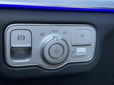 Thumbnail of 2026 Alpine Gray Mercedes-Benz GLE 450