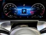 Thumbnail of 2025 Polar White Mercedes-Benz GLB 250