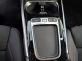 Thumbnail of 2025 Polar White Mercedes-Benz GLB 250