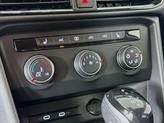 Thumbnail of 2022 Blue Dusk Volkswagen Taos