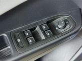 Thumbnail of 2022 Blue Dusk Volkswagen Taos
