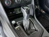 Thumbnail of 2022 Blue Dusk Volkswagen Taos