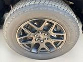 Thumbnail of 2025 Carbonized Gray Metallic Ford F-150
