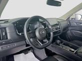 Thumbnail of 2022 White Nissan Pathfinder