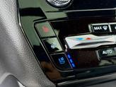 Thumbnail of 2022 Stone Blue Metallic Ford Explorer