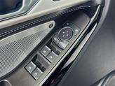 Thumbnail of 2022 Stone Blue Metallic Ford Explorer