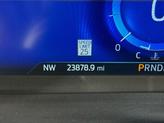 Thumbnail of 2022 Stone Blue Metallic Ford Explorer