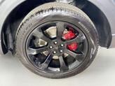 Thumbnail of 2022 Stone Blue Metallic Ford Explorer