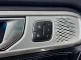 Thumbnail of 2022 Stone Blue Metallic Ford Explorer
