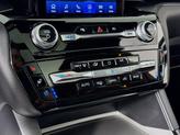 Thumbnail of 2022 Stone Blue Metallic Ford Explorer