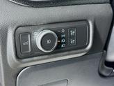 Thumbnail of 2022 Stone Blue Metallic Ford Explorer