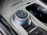 Thumbnail of 2022 Stone Blue Metallic Ford Explorer