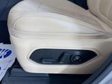 Thumbnail of 2022 Silver Zynith Jeep Grand Cherokee
