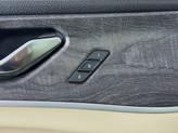 Thumbnail of 2022 Silver Zynith Jeep Grand Cherokee