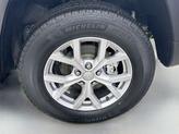Thumbnail of 2022 Silver Zynith Jeep Grand Cherokee