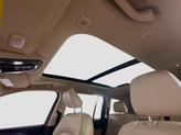 Thumbnail of 2022 Silver Zynith Jeep Grand Cherokee