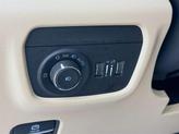 Thumbnail of 2022 Silver Zynith Jeep Grand Cherokee