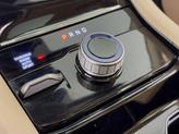 Thumbnail of 2022 Silver Zynith Jeep Grand Cherokee