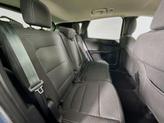 Thumbnail of 2024 Vapor Blue Ford Escape