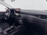 Thumbnail of 2024 Vapor Blue Ford Escape