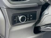 Thumbnail of 2024 Vapor Blue Ford Escape