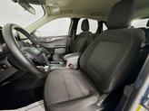 Thumbnail of 2024 Vapor Blue Ford Escape