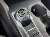 Thumbnail of 2024 Vapor Blue Ford Escape