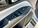 Thumbnail of 2023 Billet Silver Metallic Clearcoat Jeep Compass