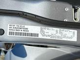 Thumbnail of 2023 Billet Silver Metallic Clearcoat Jeep Compass