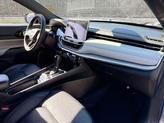 Thumbnail of 2023 Billet Silver Metallic Clearcoat Jeep Compass