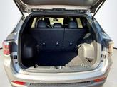 Thumbnail of 2023 Billet Silver Metallic Clearcoat Jeep Compass