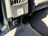 Thumbnail of 2023 Billet Silver Metallic Clearcoat Jeep Compass